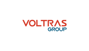 Loker Ticketing Staff/Helpdesk di VOLTRAS Group